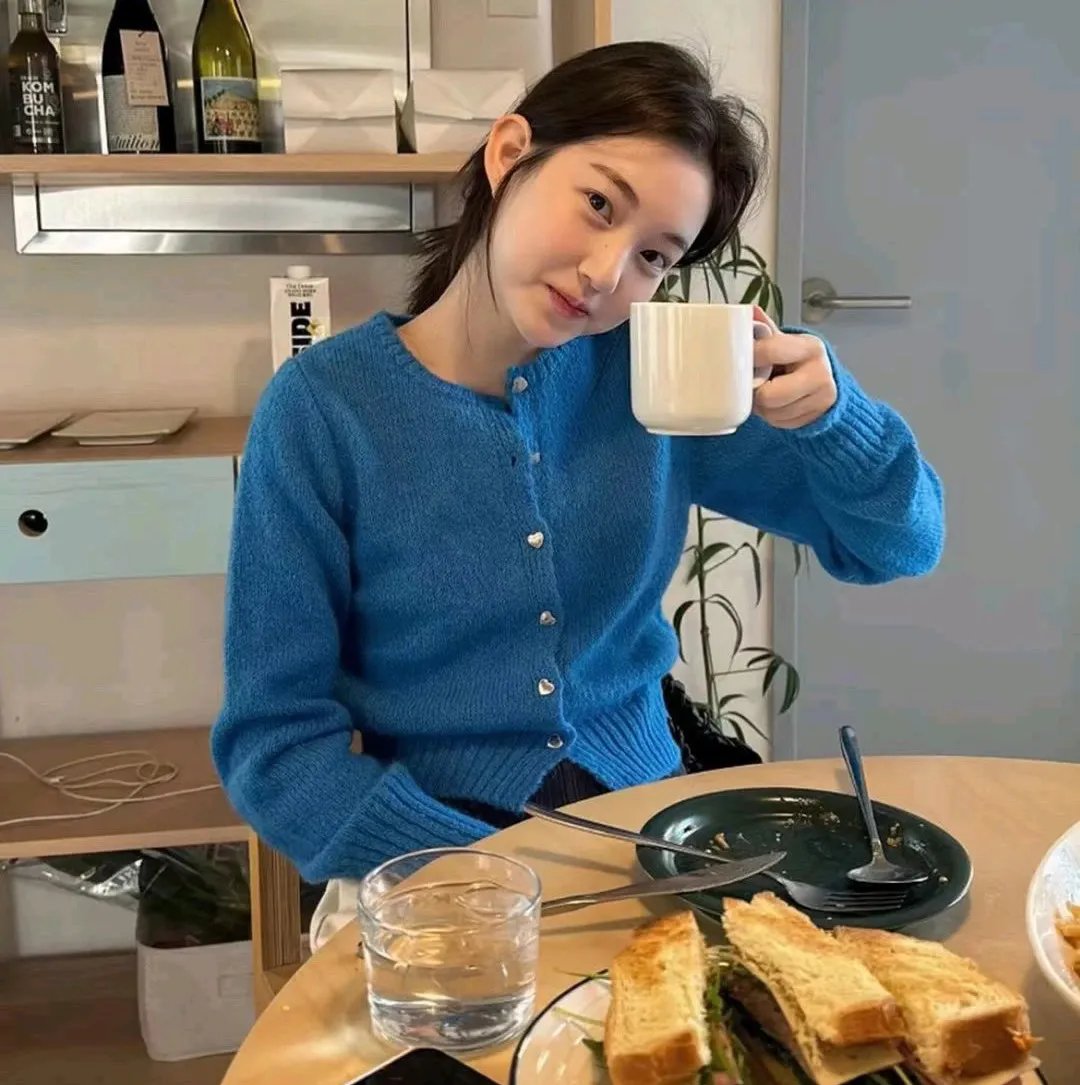 满天神佛1983国语