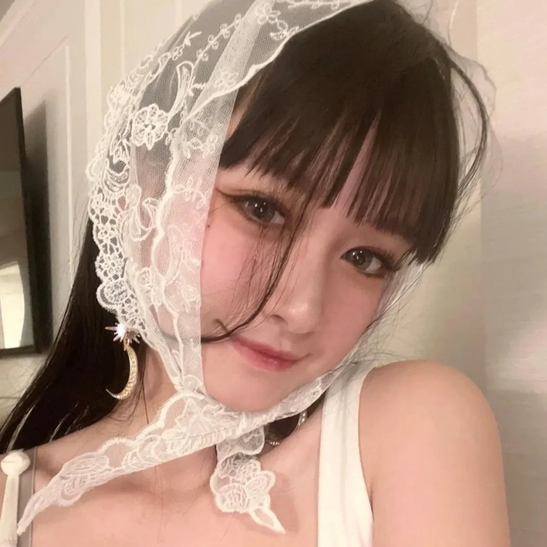 当福音再临