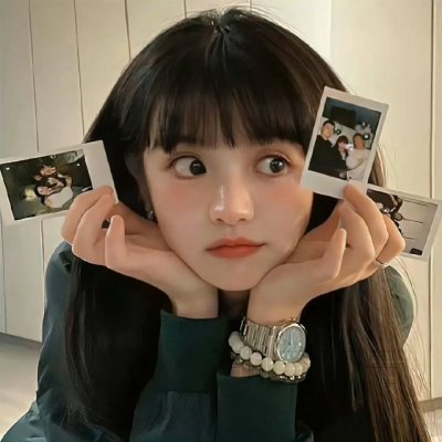 她在现代追驸马