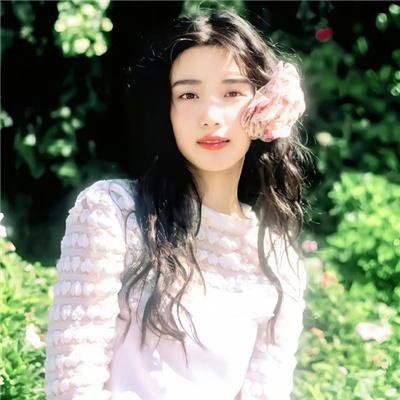 穿越八零之男神攻略手册