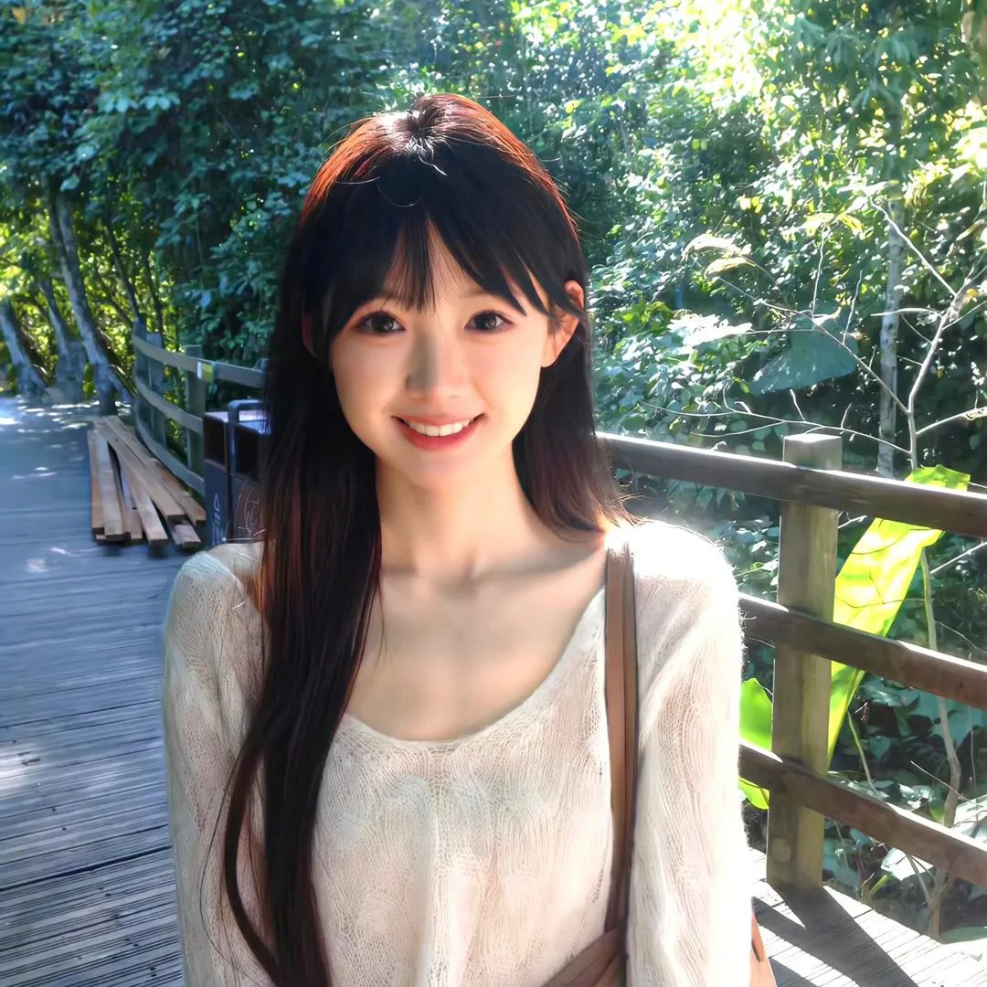 藩篱