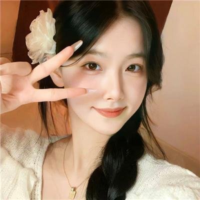 爱你是孤单心事