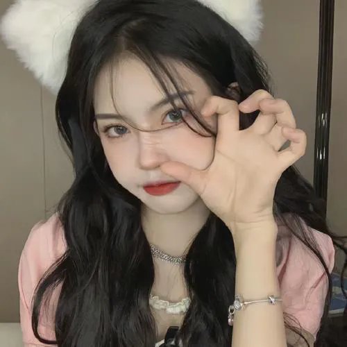 追回24小时