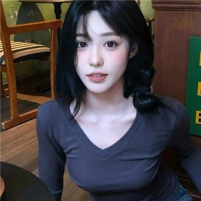 狐妖皇嫂
