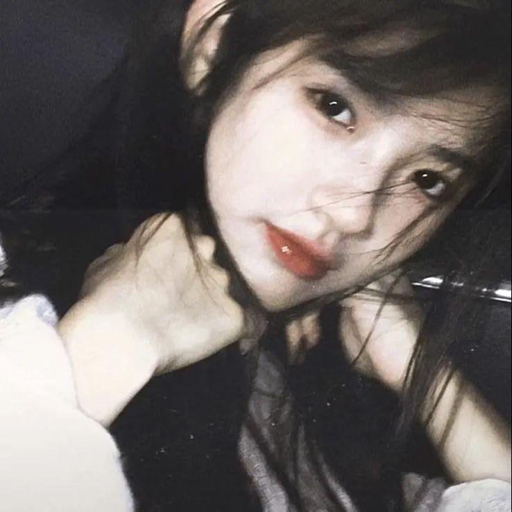 小微风的愿望