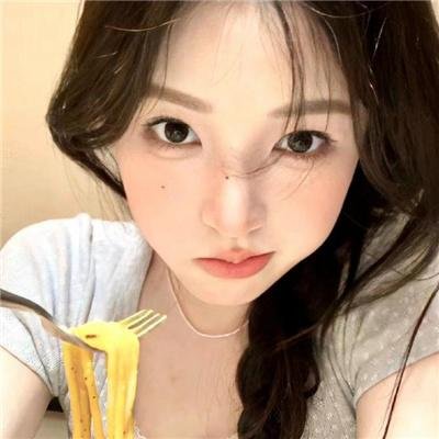 密谋