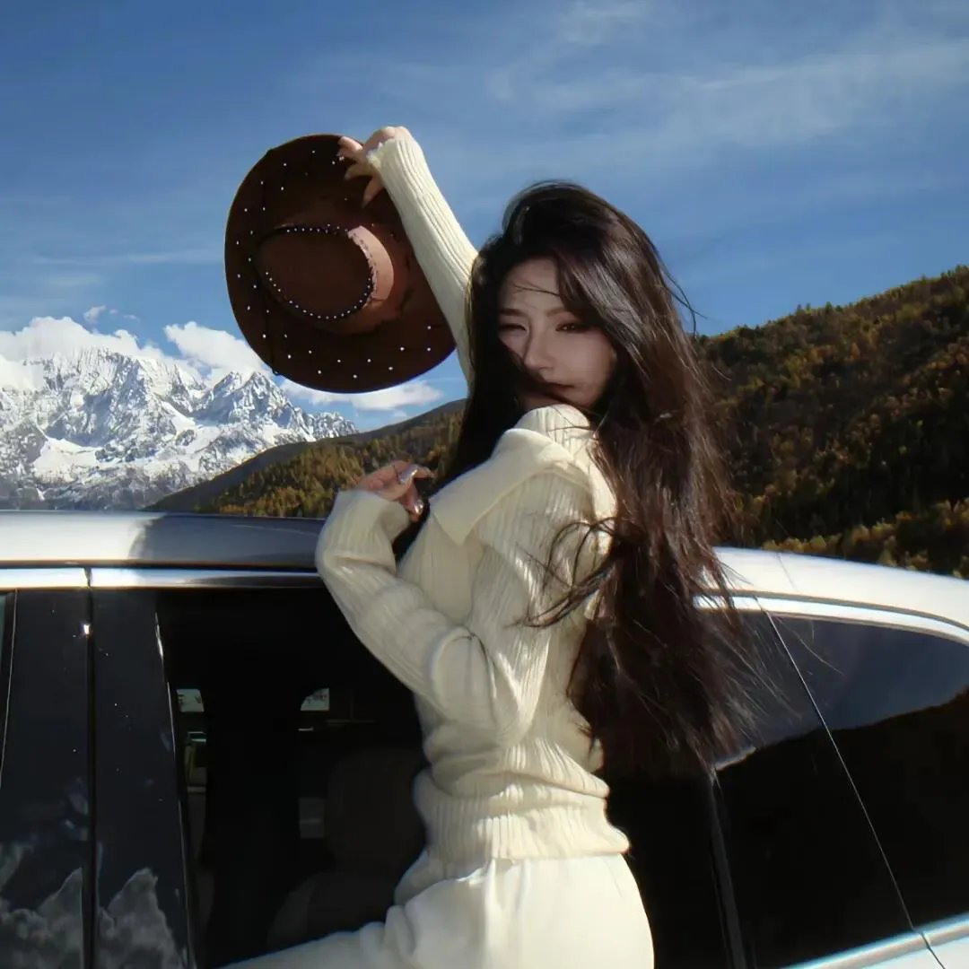 顾总，夫人试用期又延长了