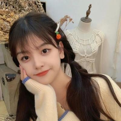 飞天小女警第三季