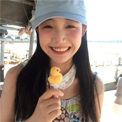 一代妖后