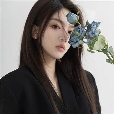 闪婚后,总裁跪地唱征服