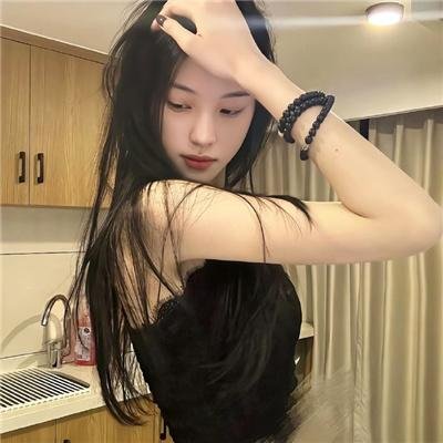 阖府统请粤语
