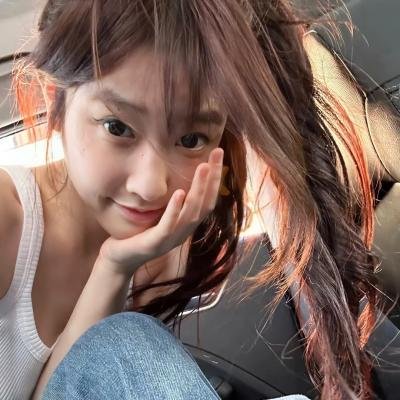 被误会后家人求我原谅