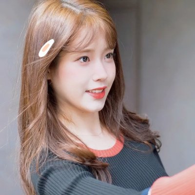 被离婚后萌孙把我宠翻天