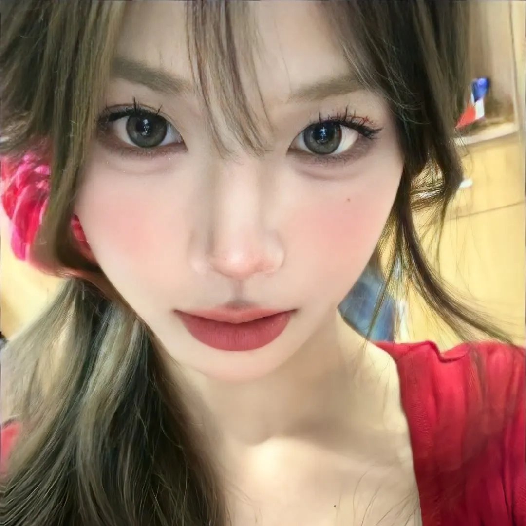 跨越时空与你相爱