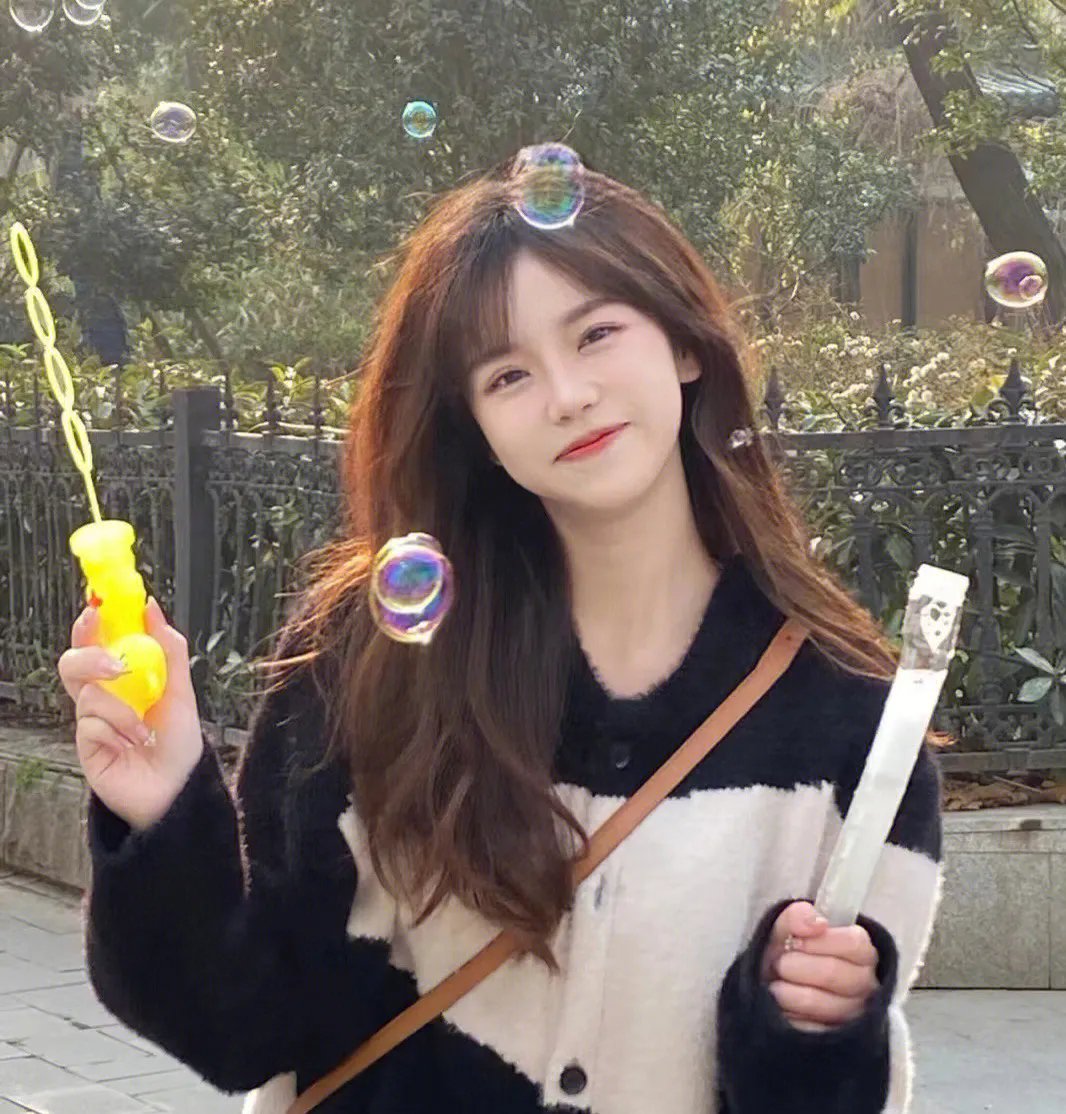 我功德无量娘子是妖又何妨