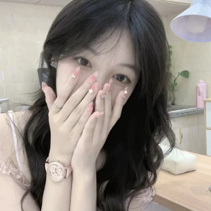 兼祧两房后夫君回来了