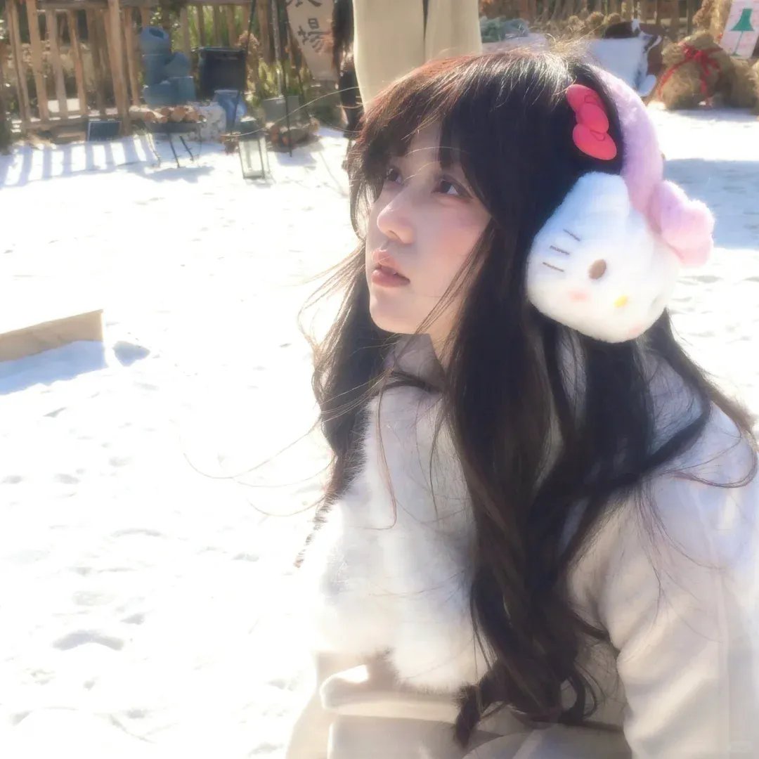 尸体派对OVA:迷失的舞步