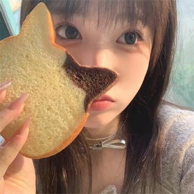 战疫时期的爱情