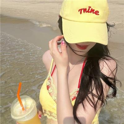 无焰爱火
