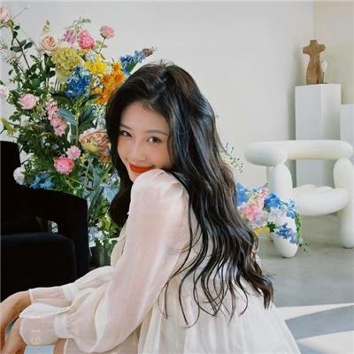 没有什么能比得上假期